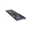 Logickeyboard FL Studio Astra 2 UK PC - klávesnica