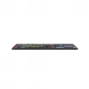 Logickeyboard FL Studio Astra 2 UK PC - klávesnica