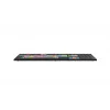 Logickeyboard Adobe Premiere Pro CC ASTRA 2 podsvietená klávesnica francúzska (LKB-PPROCC-A2PC-FR)