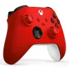 Microsoft Xbox bezdrôtový ovládač, Pulse Red (EP2-29936)