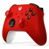 Microsoft Xbox bezdrôtový ovládač, Pulse Red (EP2-29936)
