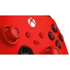 Microsoft Xbox bezdrôtový ovládač, Pulse Red (EP2-29936)