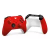 Microsoft Xbox bezdrôtový ovládač, Pulse Red (EP2-29936)