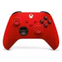 Microsoft Xbox bezdrôtový ovládač, Pulse Red (EP2-29936)