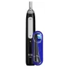 Oral-B elektrická zubná kefka iO4 Series nabíjateľná