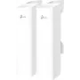 TP-LINK Omada EAP215-Bridge KIT LR interiérový/exteriérový access point 2.0 (EAP215-BRIDGE KIT(EU))