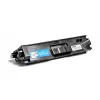 Toner Brother TN 900C azúrový 6000 strán