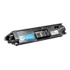 Toner Brother TN 900C azúrový 6000 strán