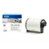 Popisovacia páska Brother DK-22246
