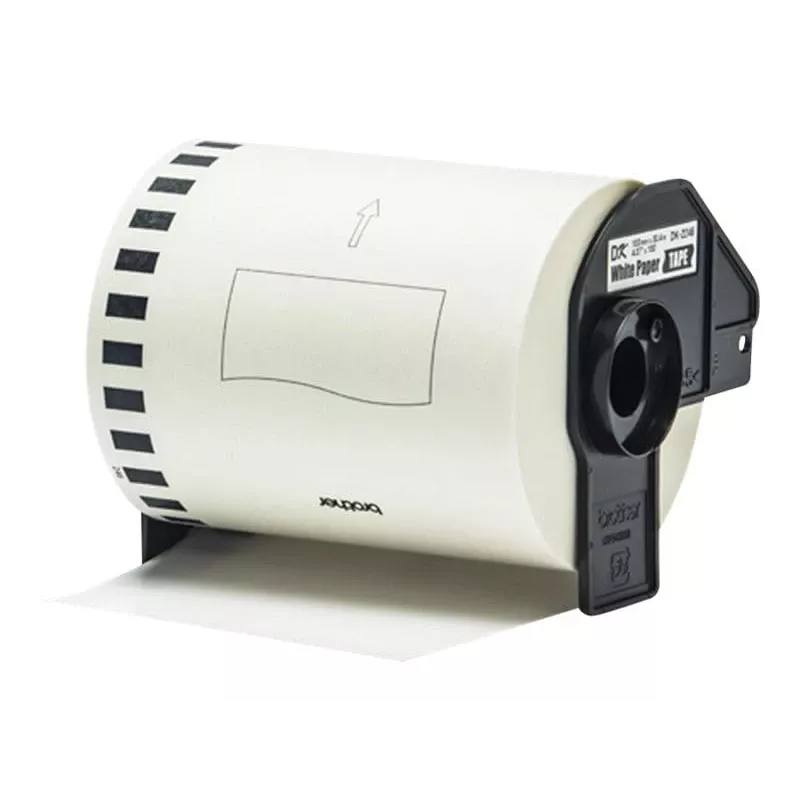 Popisovacia páska Brother DK-22246