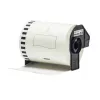 Popisovacia páska Brother DK-22246