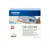 Popisovacia páska Brother DK-22246