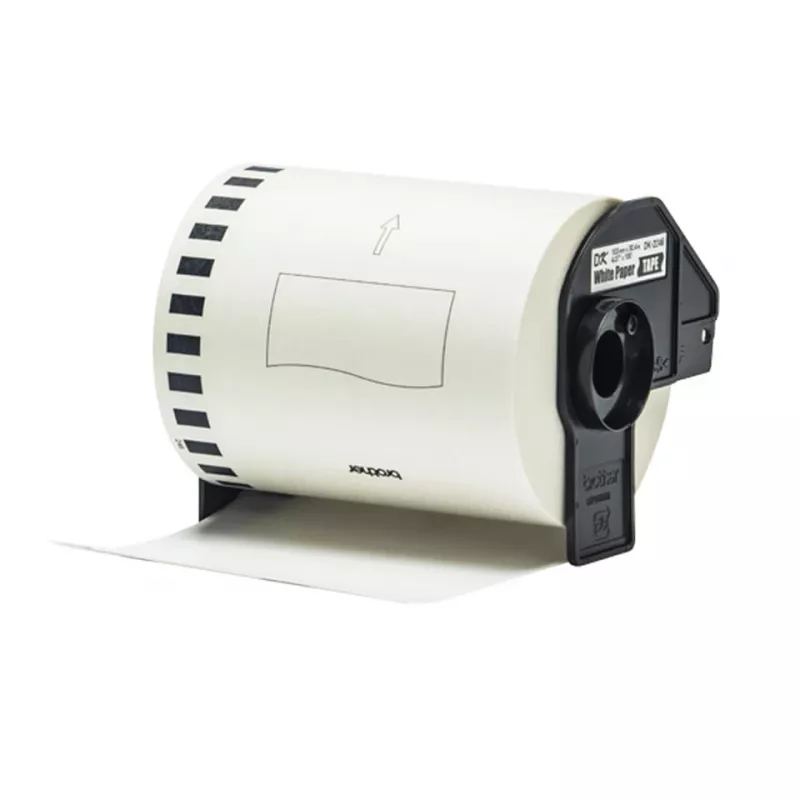Popisovacia páska Brother DK-22246