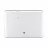 Huawei B311-221 - WLAN router - WWAN 1GbE 2,4 GHz (51060DYE)