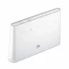 Huawei B311-221 - WLAN router - WWAN 1GbE 2,4 GHz (51060DYE)