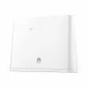Huawei B311-221 - WLAN router - WWAN 1GbE 2,4 GHz (51060DYE)
