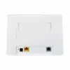 Huawei B311-221 - WLAN router - WWAN 1GbE 2,4 GHz (51060DYE)
