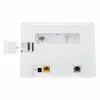 Huawei B311-221 - WLAN router - WWAN 1GbE 2,4 GHz (51060DYE)
