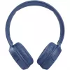 Jbl JBLT510BTBLU modrá