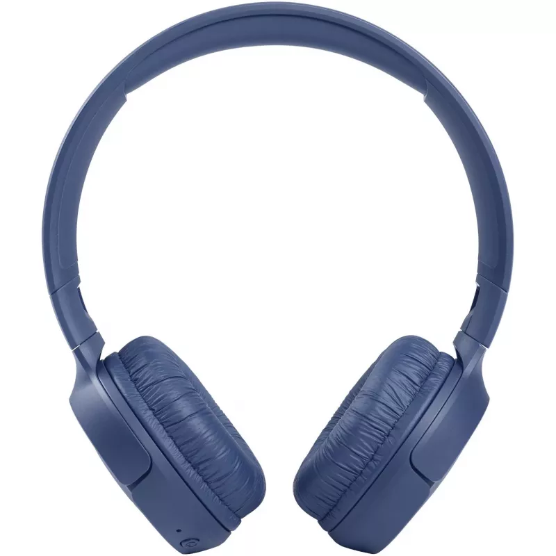 Jbl JBLT510BTBLU modrá