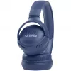 Jbl JBLT510BTBLU modrá