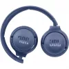 Jbl JBLT510BTBLU modrá