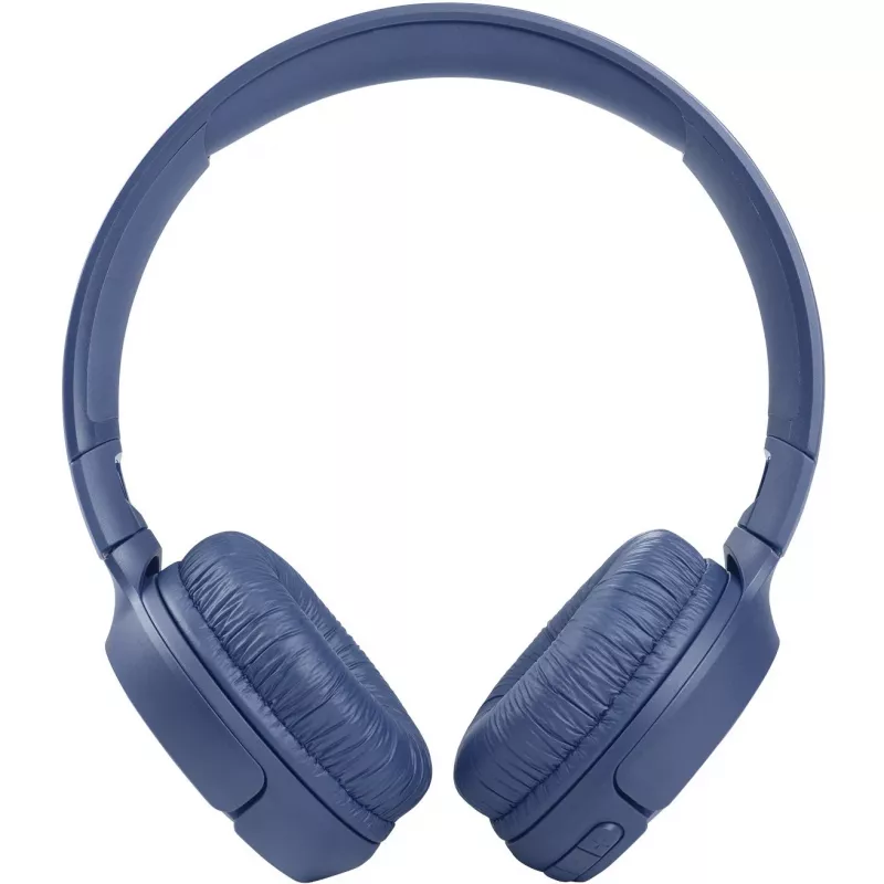 Jbl JBLT510BTBLU modrá