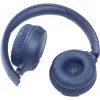 Jbl JBLT510BTBLU modrá