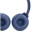 Jbl JBLT510BTBLU modrá