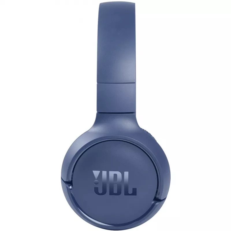 Jbl JBLT510BTBLU modrá
