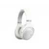 Slúchadlá Havit H630BT