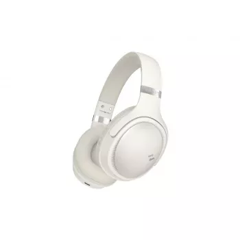Slúchadlá Havit H630BT