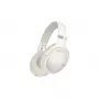 Slúchadlá Havit H630BT