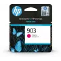 HP 903 atramentová náplň purpurová 315 strán