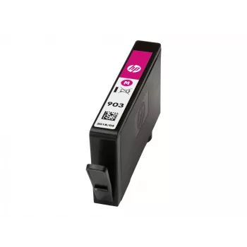 HP 903 atramentová náplň purpurová 315 strán