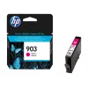 HP 903 atramentová náplň purpurová 315 strán