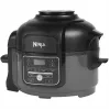Ninja OP100EU 4,7 l čierna