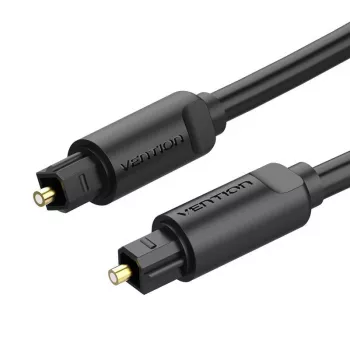 Audio kábel optický Vention BAEBI 3m čierny