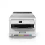 Atramentová tlačiareň Epson WorkForce Pro WF-C5390DW farebná