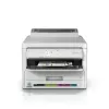 Atramentová tlačiareň Epson WorkForce Pro WF-C5390DW farebná