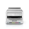 Atramentová tlačiareň Epson WorkForce Pro WF-C5390DW farebná
