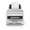 Atramentová tlačiareň Epson WorkForce Pro WF-C5390DW farebná