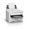 Atramentová tlačiareň Epson WorkForce Pro WF-C5390DW farebná