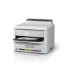 Atramentová tlačiareň Epson WorkForce Pro WF-C5390DW farebná