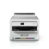 Atramentová tlačiareň Epson WorkForce Pro WF-C5390DW farebná