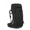 Trekkingový batoh Osprey Atmos AS LT 50 čierny L/XL — pánske, objem 50 l