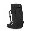 Trekkingový batoh Osprey Atmos AS LT 50 čierny L/XL — pánske, objem 50 l