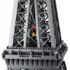 Lego Icons 10307 Eiffelova veža