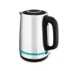 Zelmer ZCK7921 rýchlovarná kanvica 1,7 l