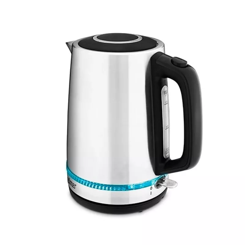 Zelmer ZCK7921 rýchlovarná kanvica 1,7 l